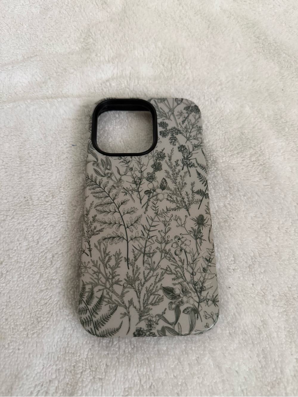iPhone 13 Pro Casely Case - Picture 3 of 3